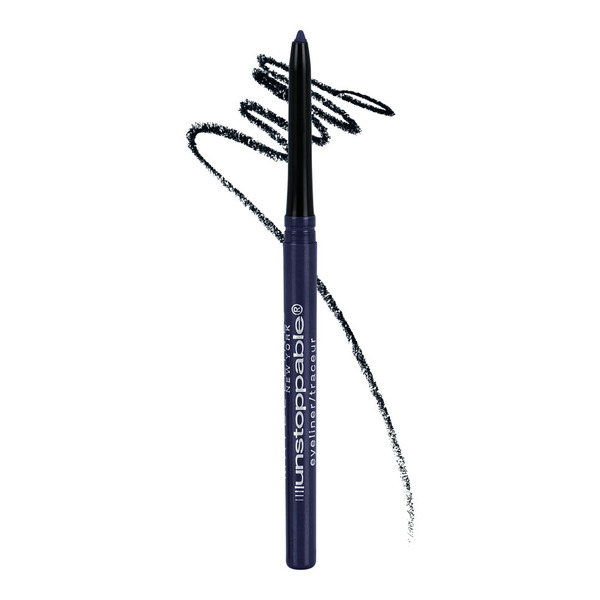 Maybelline Eyeliner, Sapphire