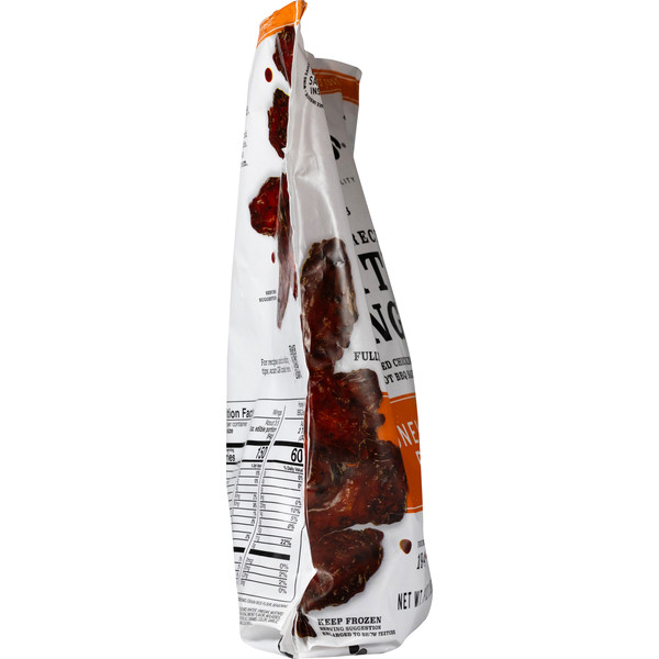 Kinder's Chicken Party Wings, Honey Hot - Image 2