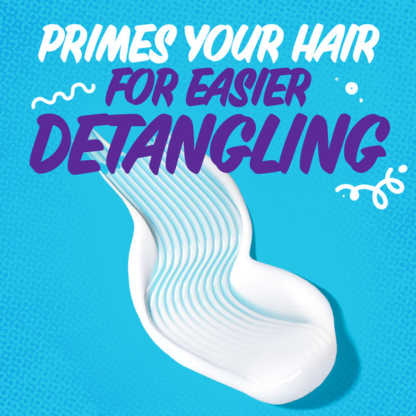 Aussie 3 Minute Miracle Moist Deep Conditioner - Image 3