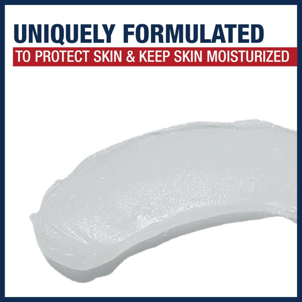 Aquaphor Advanced Therapy Healing Ointment Skin Protectant - Image 3