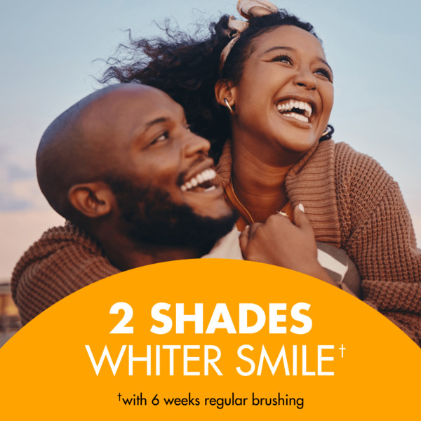 Arm & Hammer Advanced White Extreme Whitening Toothpaste - Image 5