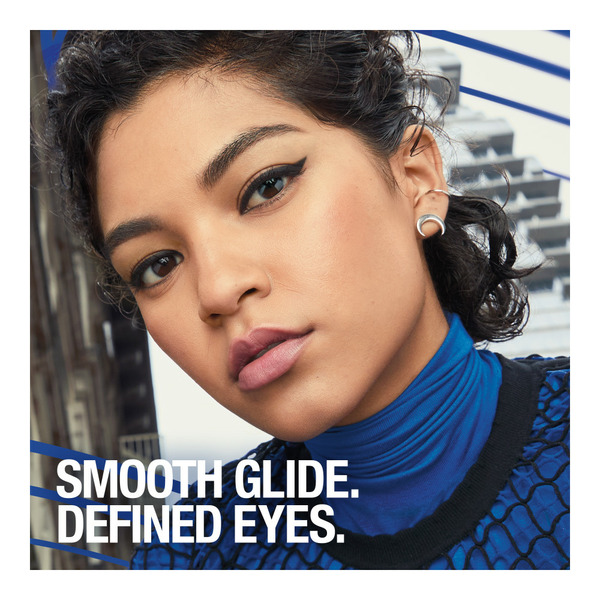 Maybelline Eyeliner, Sapphire - Image 4