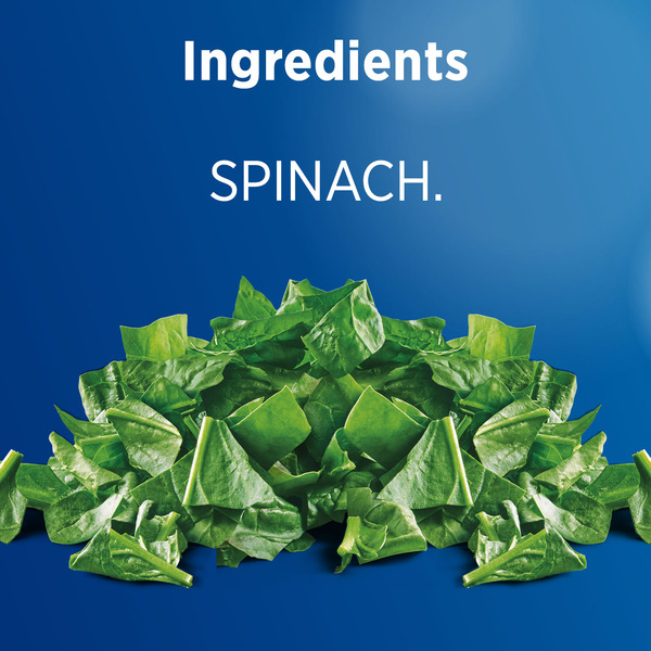 Birds Eye Chopped Spinach, Frozen Vegetables - Image 7