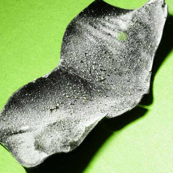 Bioré Oil Control Blackhead Remover Pore Strips - Image 7