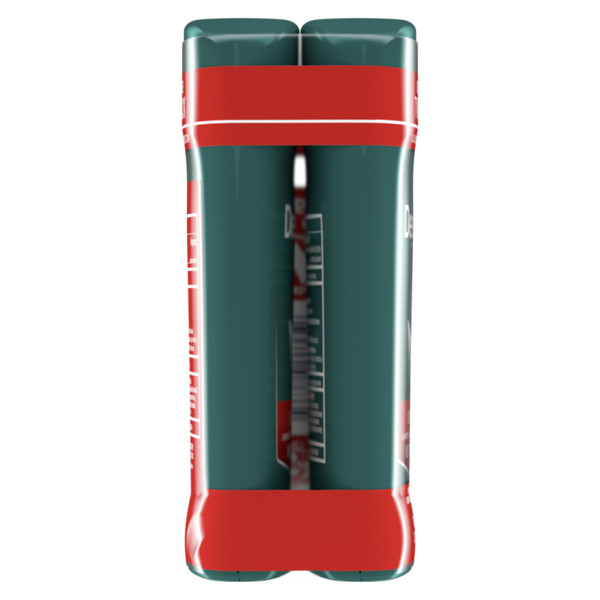 Degree Anti-Perspirant & Deodorant, Sport - Image 3