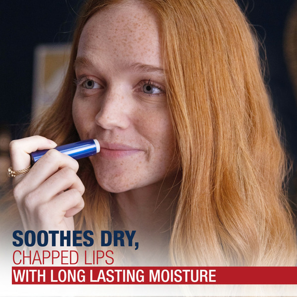 Aquaphor Lip Repair Stick - Image 6