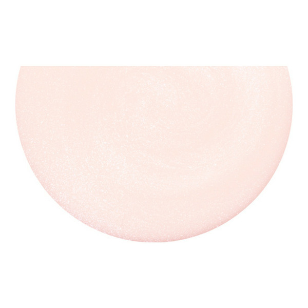 essie salon-quality nail polish, vegan, off-white, Boatloads Of Love - Image 2