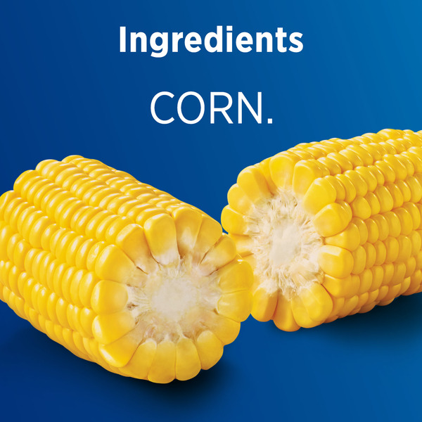 Birds Eye Extra Sweet Mini Corn On The Cob, Frozen Vegetables - Image 7