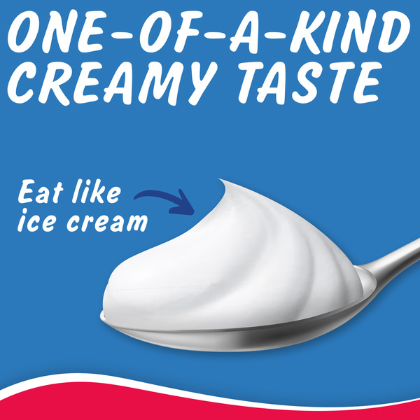 Cool Whip Extra Creamy Whipped Topping - Image 6