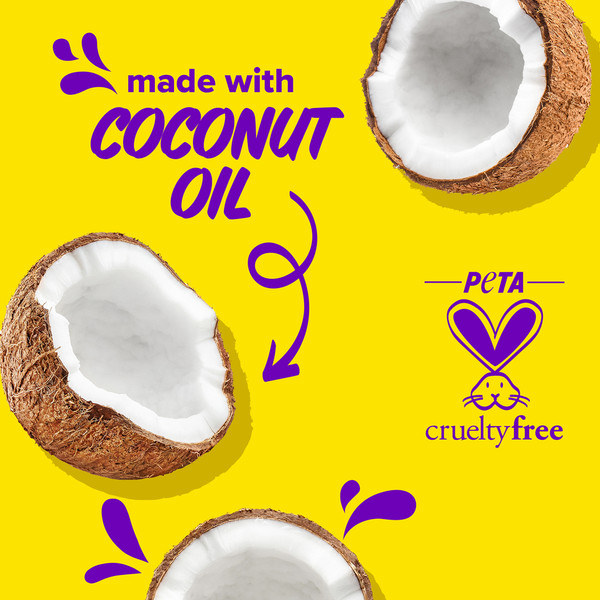 Aussie Miracle Curls Detangling Milk - Image 8