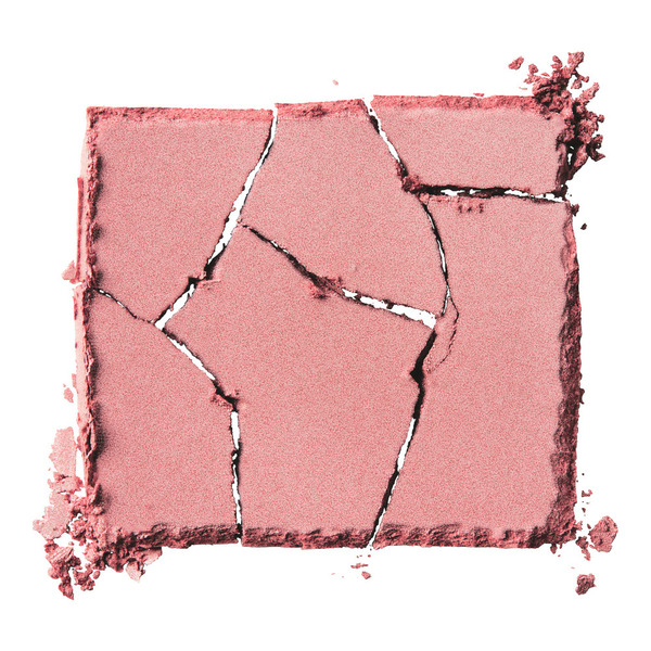 Maybelline Blush, Lightweight, Long-lasting Blush Face Makeup, Rose - Image 2