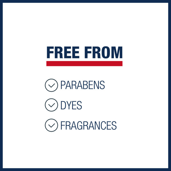 Aquaphor Broad Spectrum Lip Protectant + Sunscreen - Image 3