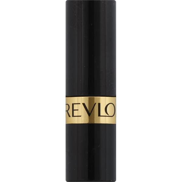 Revlon Lipstick, Pearl, Champagne on Ice 205