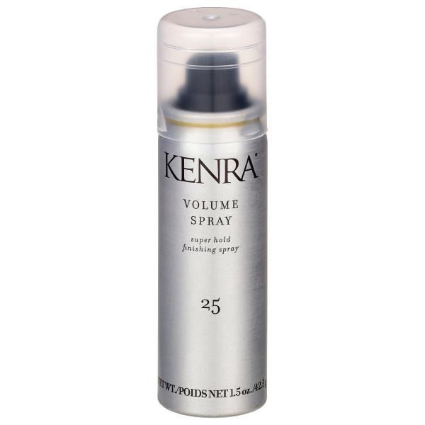 Kenra Professional Volume Spray