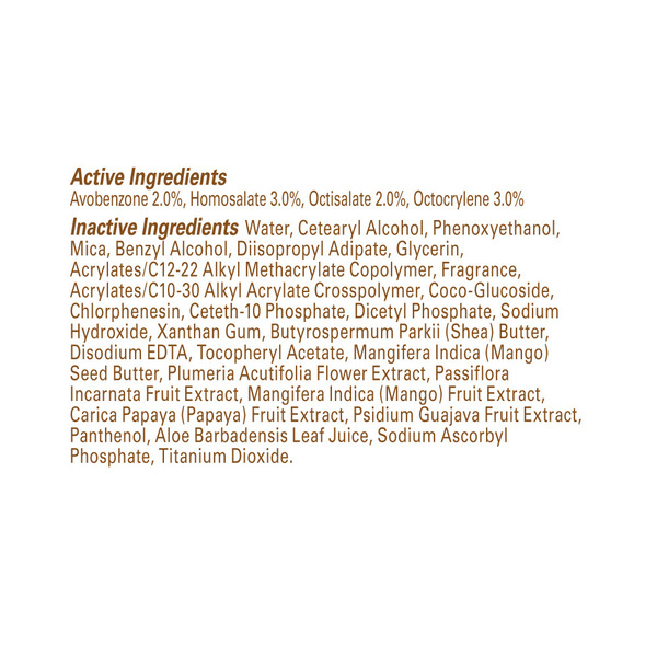 Hawaiian Tropic Sheer Touch Ultra Radiance Lotion Sunscreen Broad Spectrum - Image 6