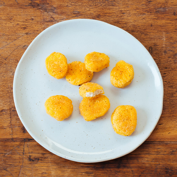 Applegate Chicken Nuggets - Image 3