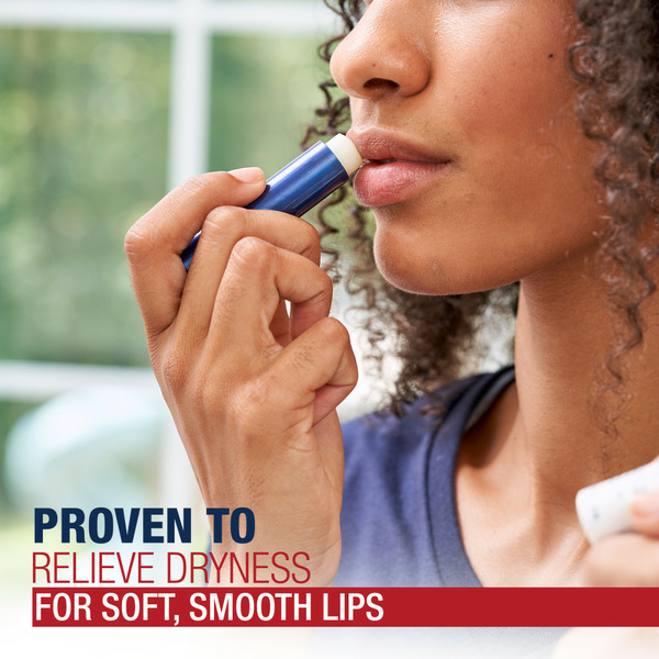 Aquaphor Lip Repair Stick - Image 3