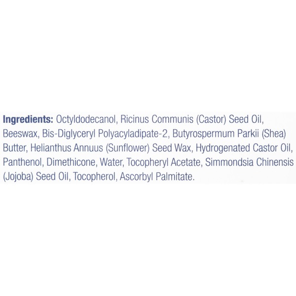 Aquaphor Lip Repair Stick - Image 7