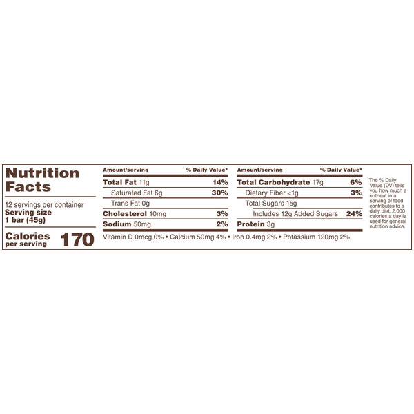 SNICKERS Ice Cream Bars - Image 6