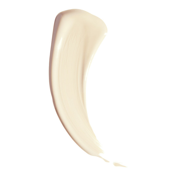 Maybelline Liquid Concealer Makeup, Natural Coverage, Oil-Free, Ivory - Image 2