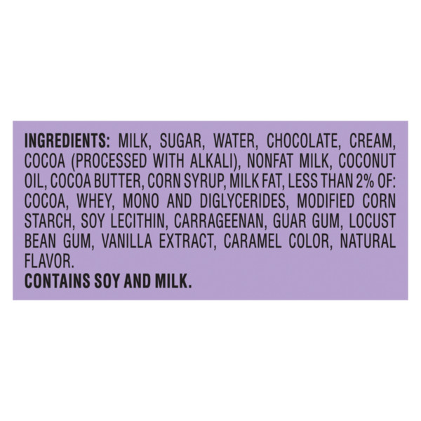 Magnum Ice Cream Bars Double Chocolate - Image 6
