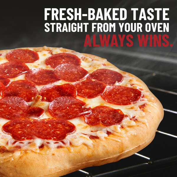 DiGiorno Frozen Pizza - Image 2
