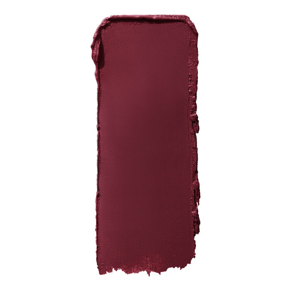 Maybelline Ink Crayon Lipstick, Matte Longwear Lipstick Makeup, Make It Happen - Image 2