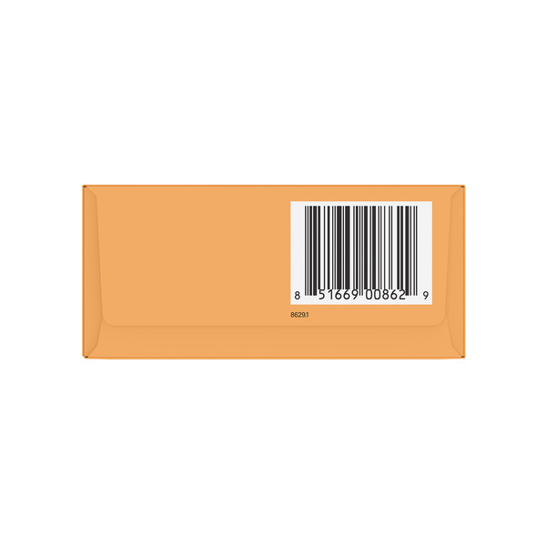 The Honey Pot Company Organic Cotton Duo-Pack, BPA-Free Applicator Tampons - Image 5