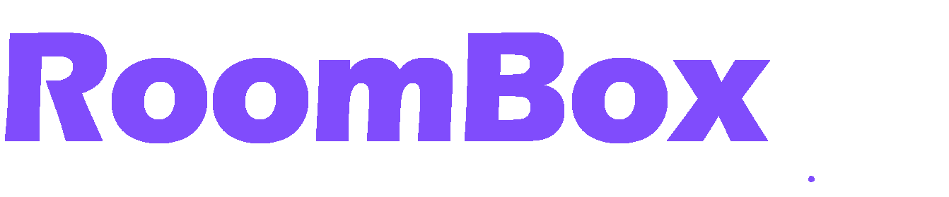 RoomBox