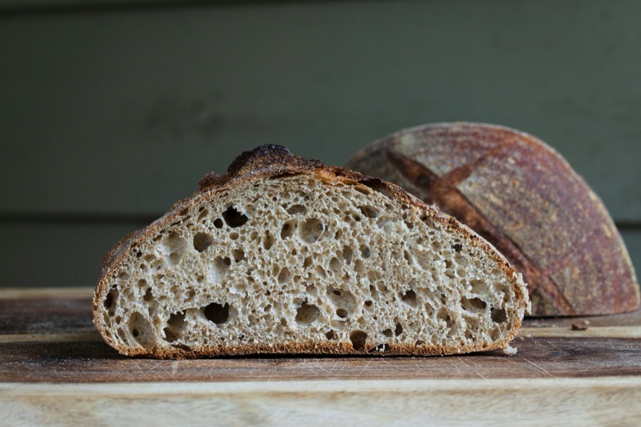 Bakery