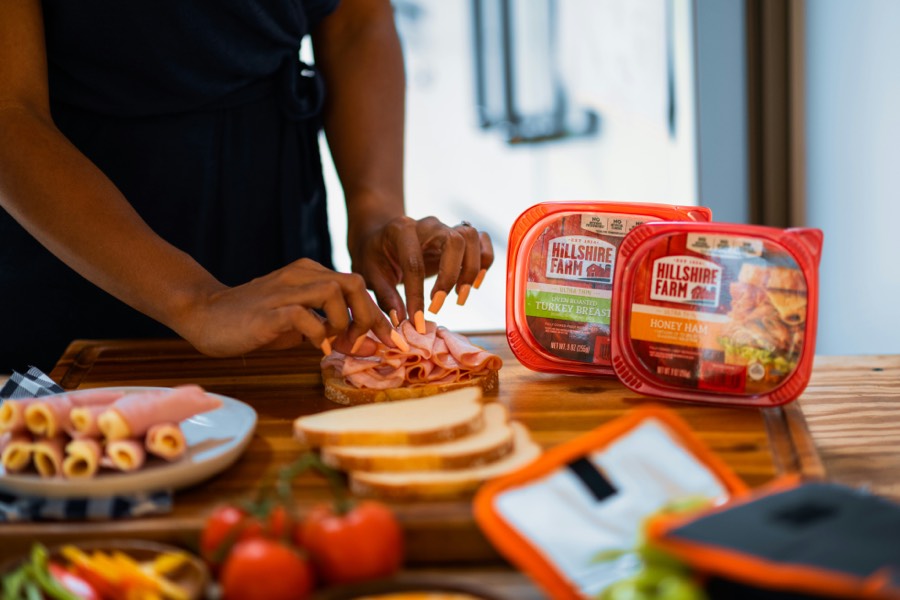 Deli
