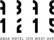 Abae