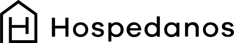 Hospedanos