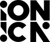 Ionica