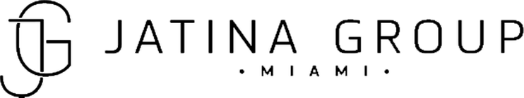 Jatina Group