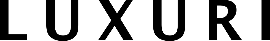 Luxuri
