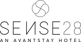 Sense28