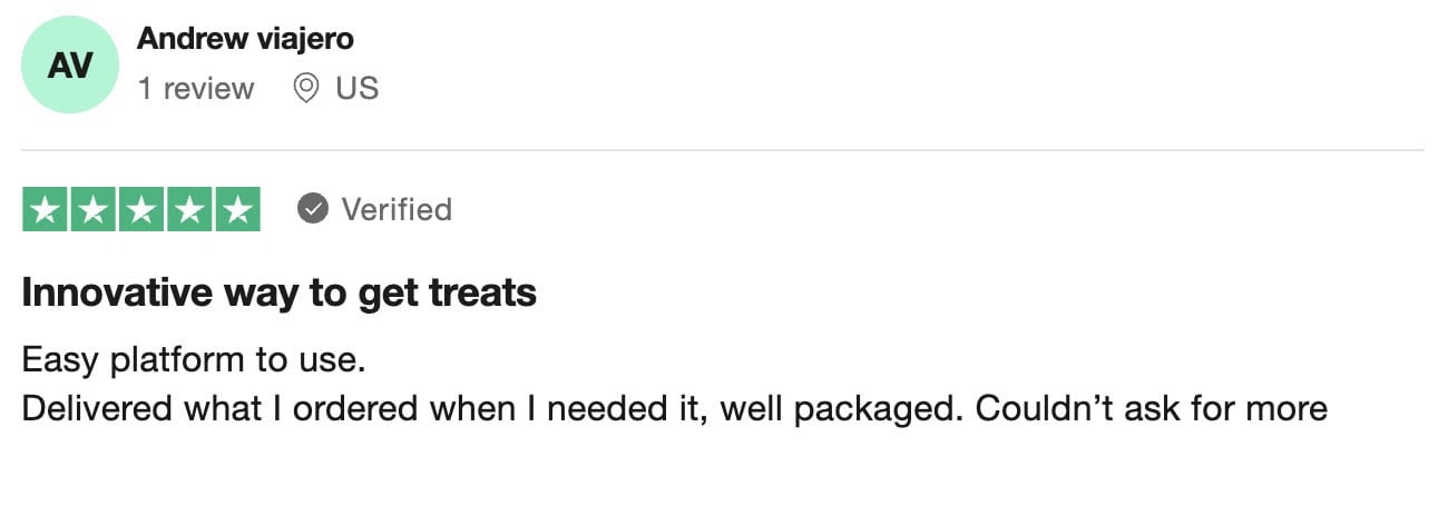 Daisy Classic 4% Milkfat Small Curd Cottage Cheese – RoomBox