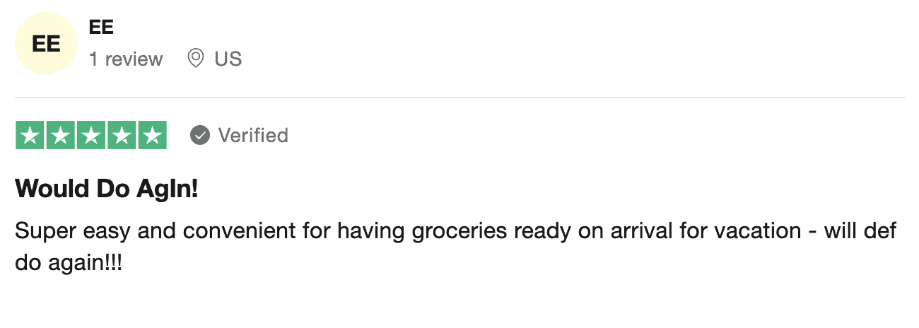 Daisy Classic 4% Milkfat Small Curd Cottage Cheese – RoomBox