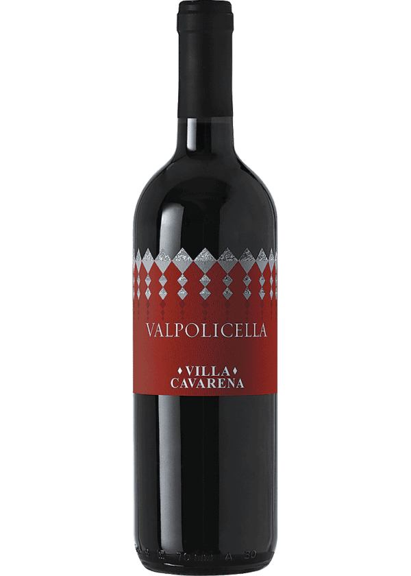 Villa Cavarena Valpolicella