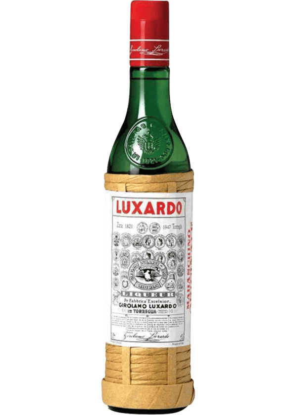 Luxardo Maraschino Liqueur