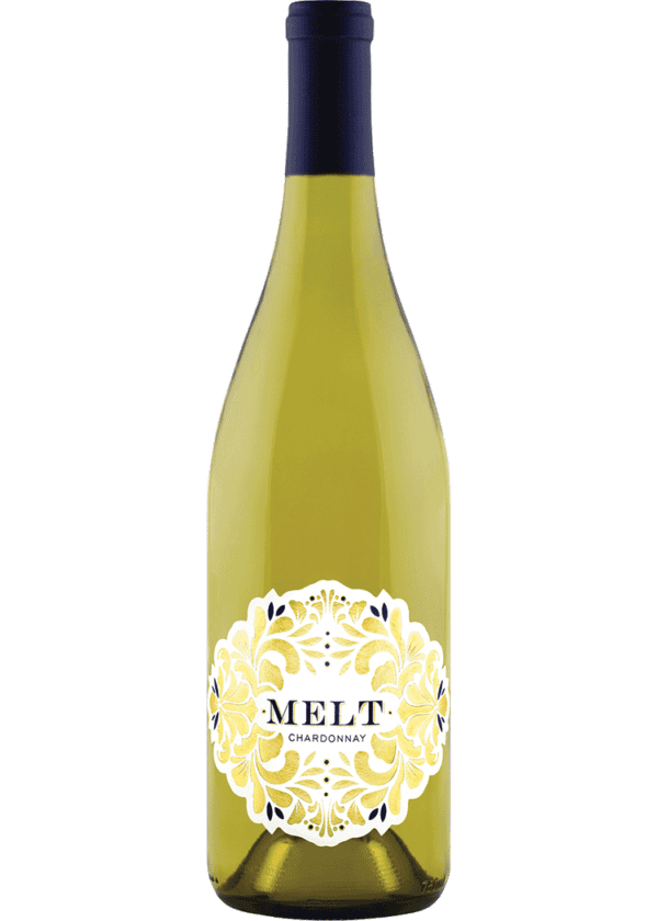 Melt Chardonnay