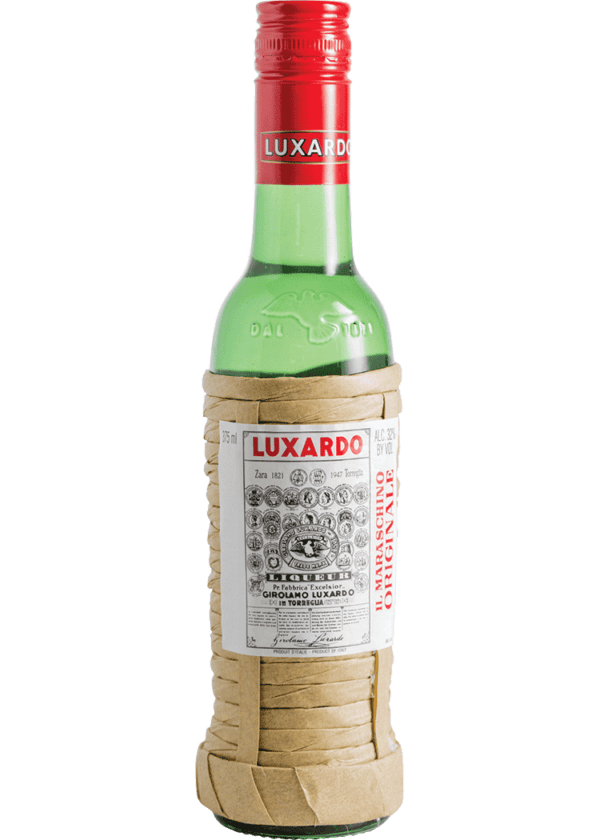 Luxardo Maraschino Liqueur