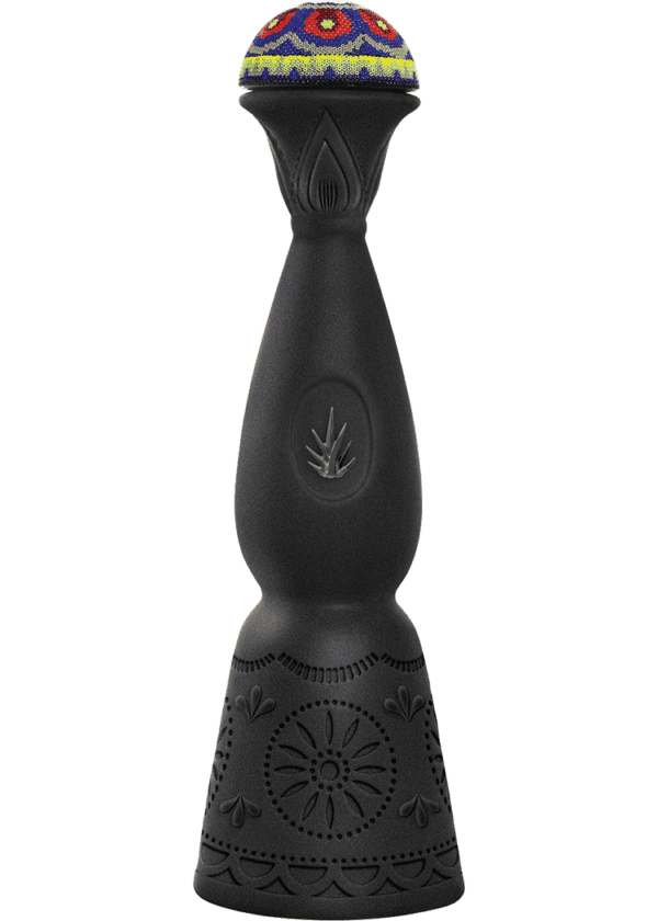 Clase Azul Mezcal Durango