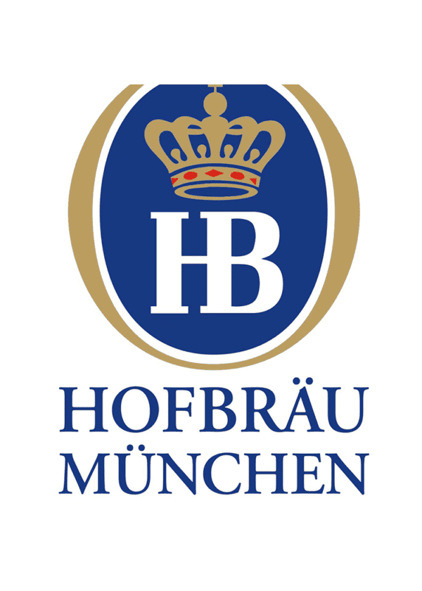 Hofbrau Original
