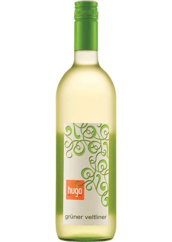 Huber Gruner Veltliner