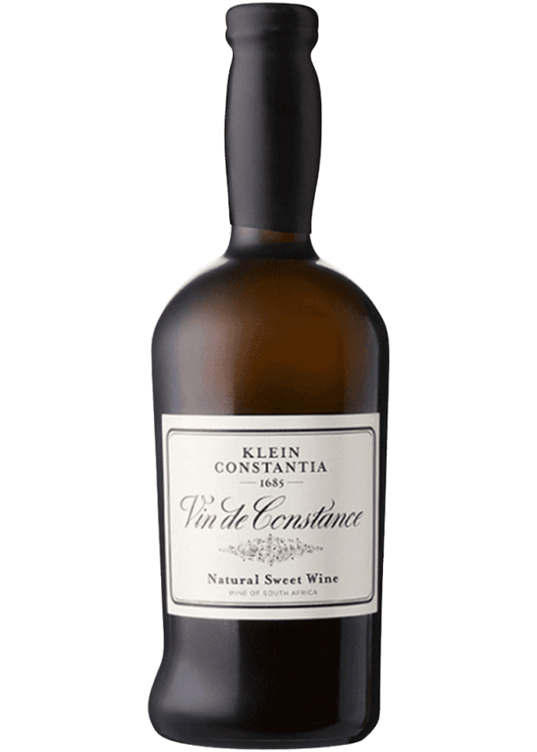 Klein Constantia Vin de Constance, 2014