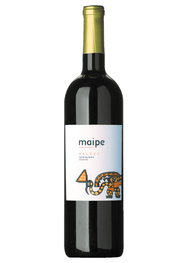 Maipe Malbec
