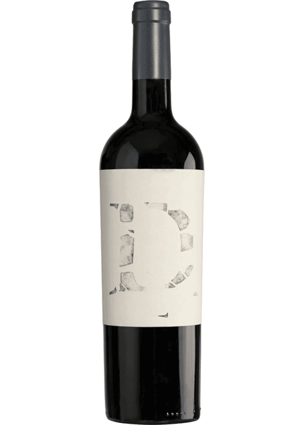 Altavins Terra Alta Domus Pensi, 2015