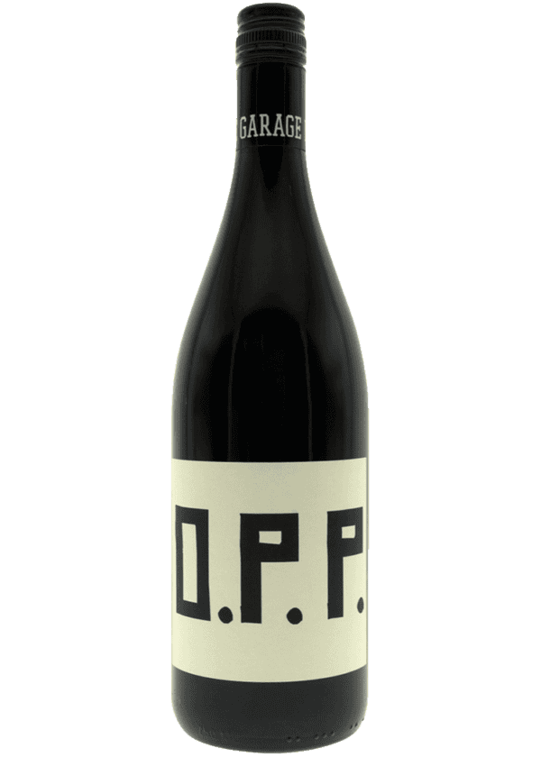 Maison Noir Pinot Noir O.P.P